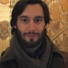 Manuel Roig