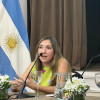 Guillermina Luque Wickham