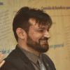 Federico Percovich