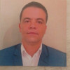 Paolo Marco Raddavero