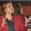 NORA BEATRIZ TEVEZ