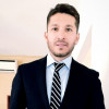 Dr. Mauro Sebastián Dorado