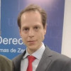 JUAN MARTIN RUSSO