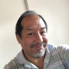 Gustavo Nuñez Palacios