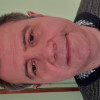 Alejandro Martí­n BURSZTYN