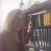 María Marta ARGIBAY