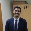 Leonardo Peña
