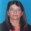 María Alejandra Marcela ORDUVINI