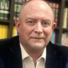 Daniel Balonas