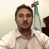 Patricio Jorge TORTI CERQUETTI