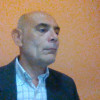 Jorge Ruben ANZUAGA