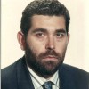 Horacio GARCIA