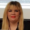 Lorena Vanesa ELIZALDE