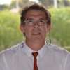 Javier Aníbal Leandro OCAMPO