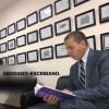 Hugo Alberto LUNA