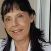 Patricia Mónica Isabel ITRIA