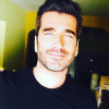 Estebán Pablo BACCINI