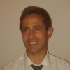Gustavo Daniel OFRÍA