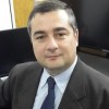 Diego Eduardo GORAL