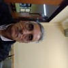 Gustavo quiroga