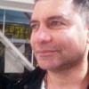 Victor Daniel BUSCAGLIA