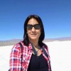 Andrea Verónica SOSA