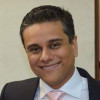 Daniel González Stier