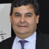 Sergio Daniel Blanco