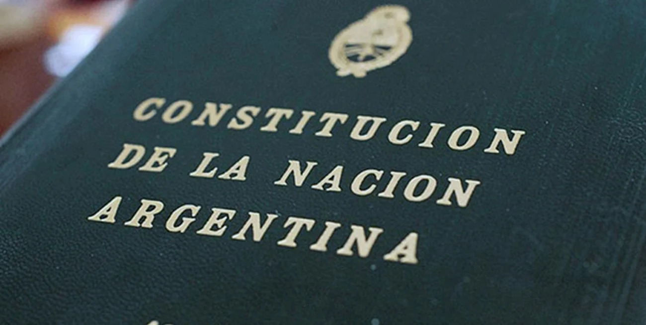 Aplicación de las garantías constitucionales y de la perspectiva de género en en los procesos penales
