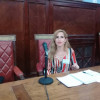 María Andrea ESPARZA