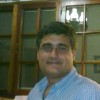 Gabriel Fabio DIAS
