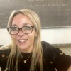 Andrea Fabiana MARTINEZ