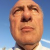 Néstor Alberto FASCIOLO