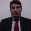 José Gabriel DIAZ