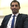 Mohamed Adrian ESLAIMAN