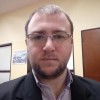 Matias Javier MOLINARO