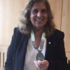 Marta  Elba PASCUAL