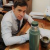 Juan Agustin BALEANI