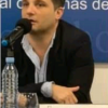 Alejandro Sanjuan