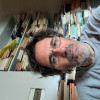 Gabriel Fabian DE PASCALE