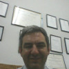 Martín Esteban Ruiz Deza