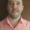 Rodolfo López Warr