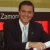 Walter Sebastian NAREDO