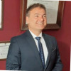 Leonardo Del Bene