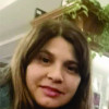 María Fernanda MORENO