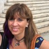monica balmaceda