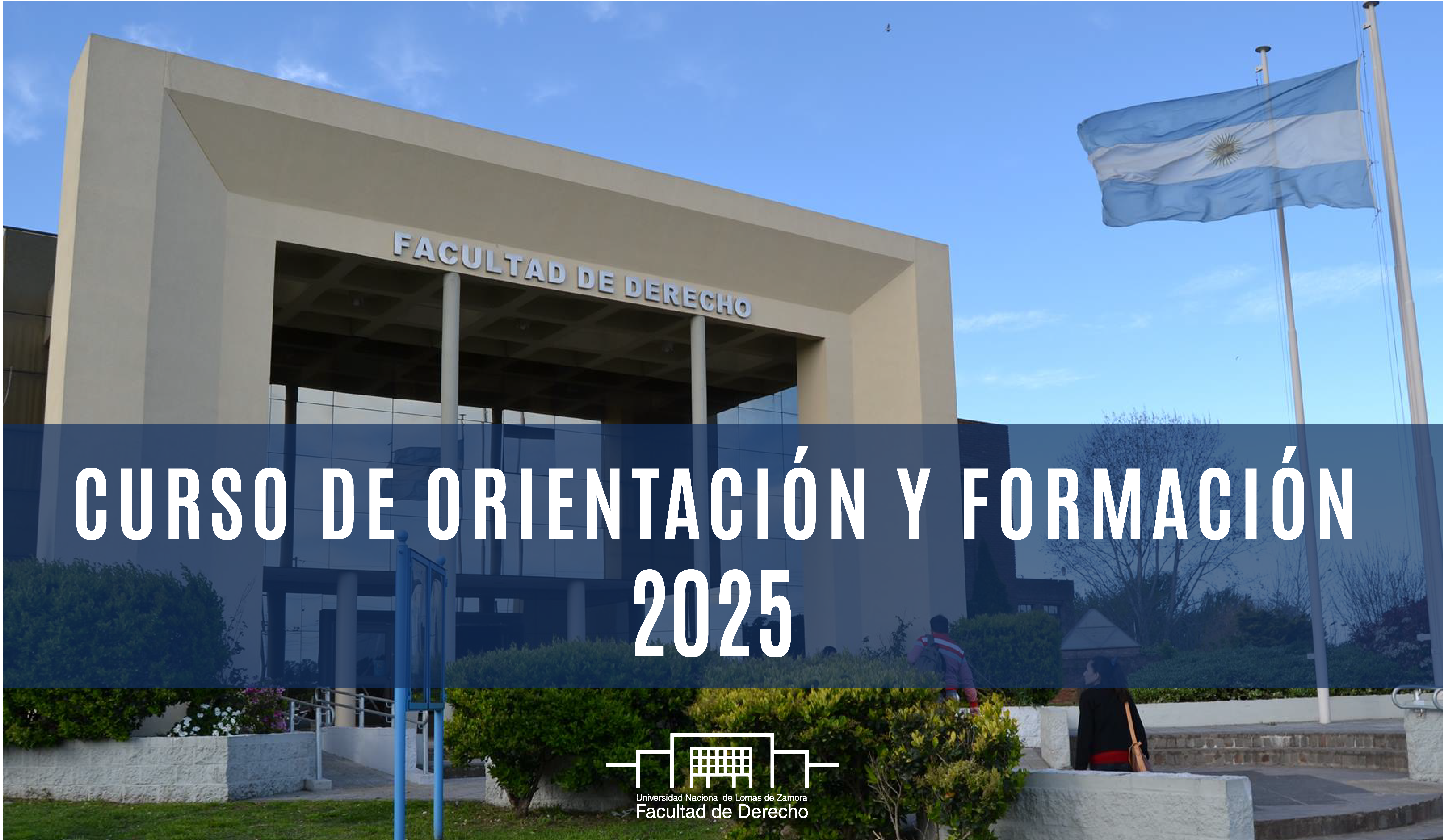 Taller de Lectura y Escritura Académica Comisión 1- ZARATE