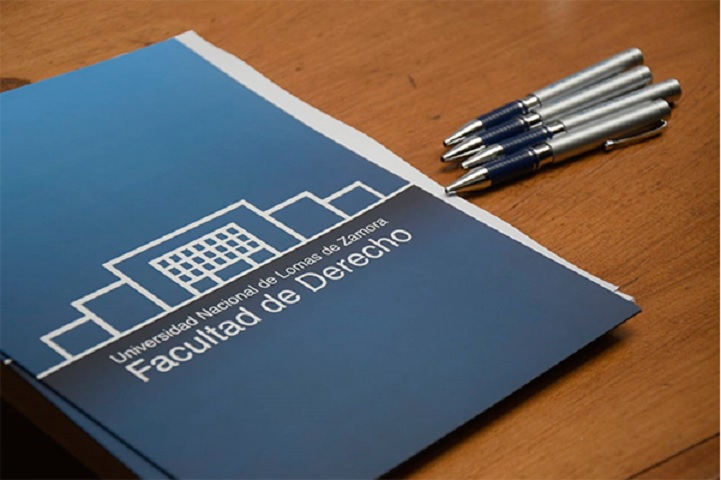 2025-Especialización en Derecho de Familia y Sucesorio