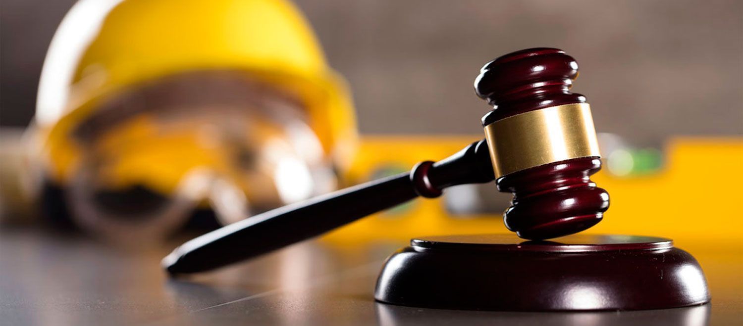 Actualidad en Derecho del Trabajo: aspectos teóricos y prácticos