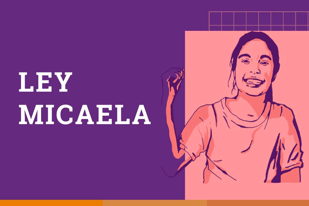 Curso de Capacitación Autogestionado - Ley Micaela | Posgrado